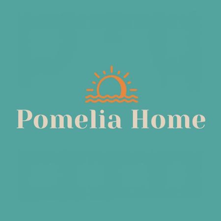ריפוסטו Pomelia Home מראה חיצוני תמונה