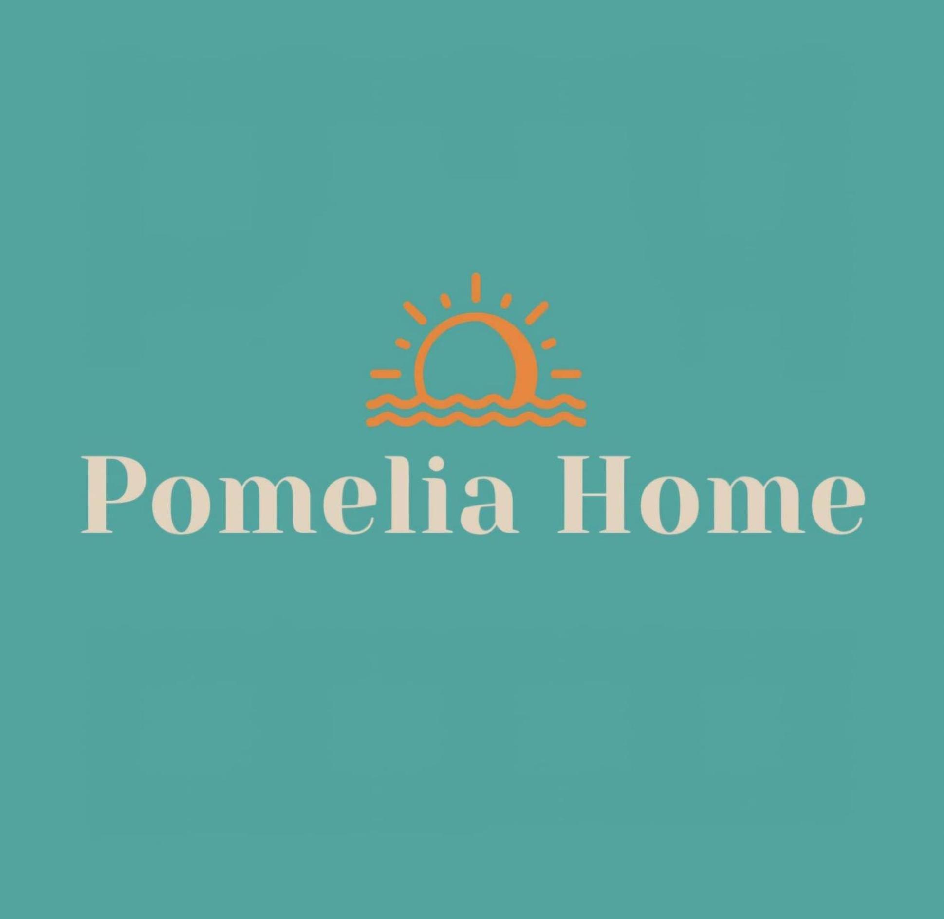 ריפוסטו Pomelia Home מראה חיצוני תמונה
