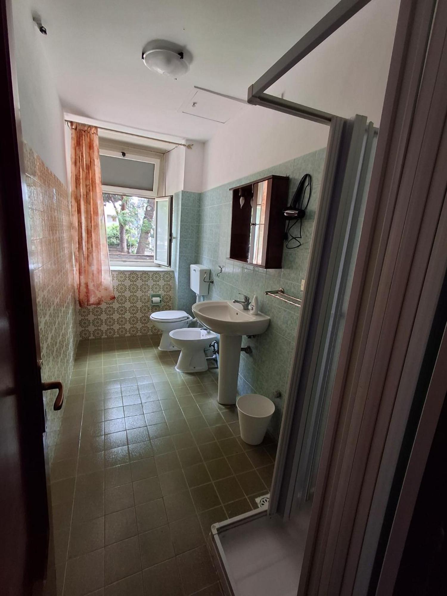 ריפוסטו Pomelia Home מראה חיצוני תמונה