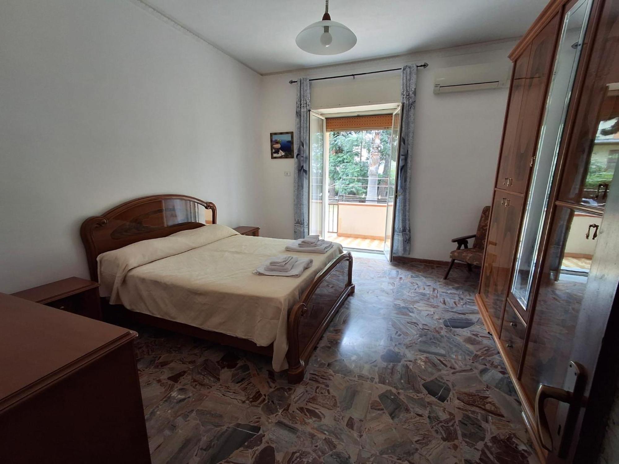 ריפוסטו Pomelia Home מראה חיצוני תמונה