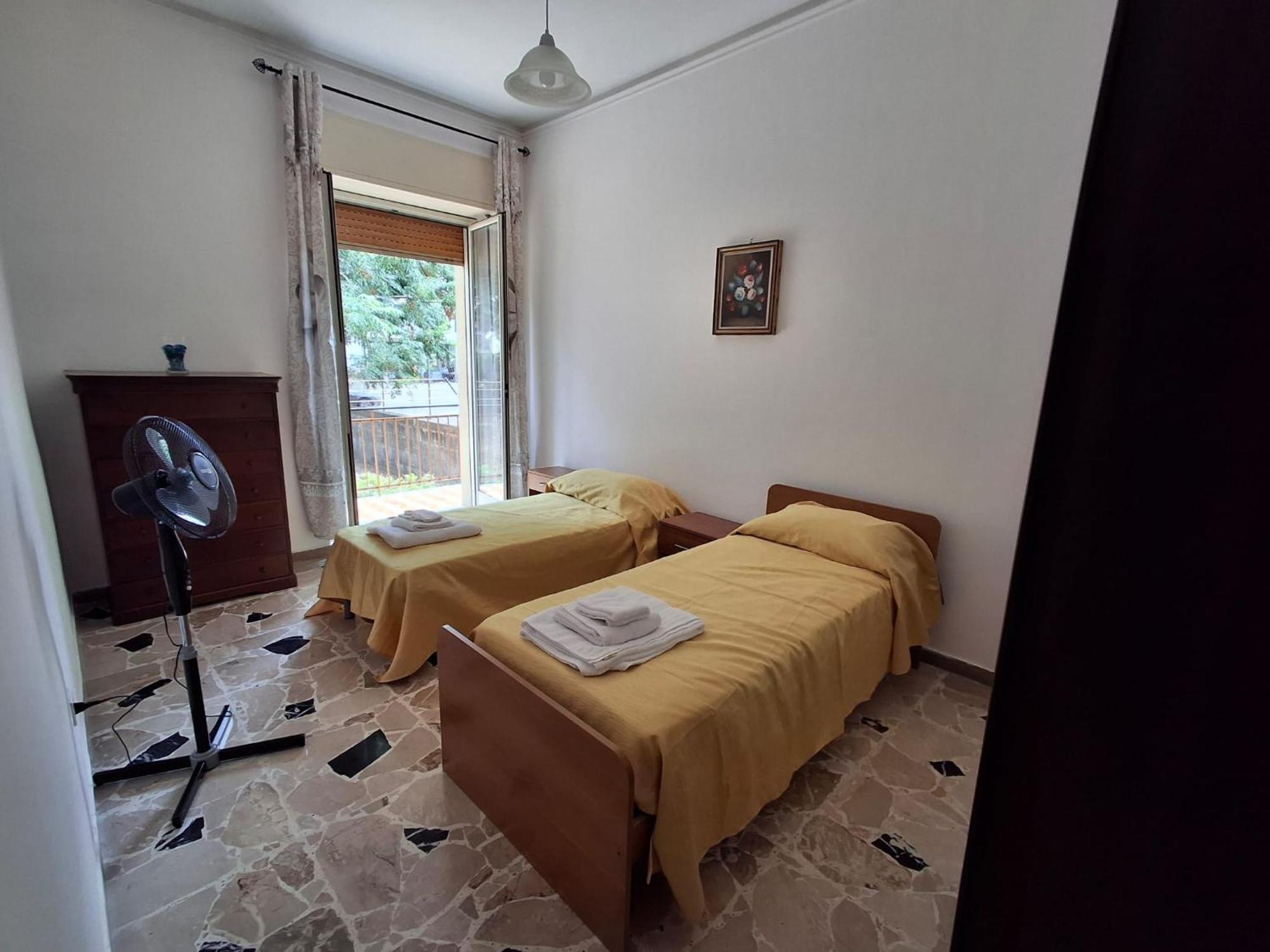 ריפוסטו Pomelia Home מראה חיצוני תמונה