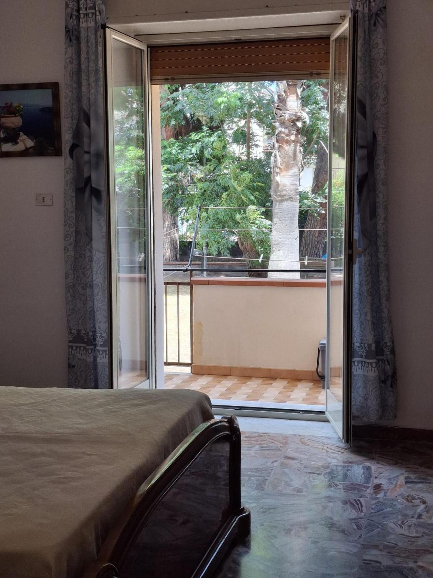 ריפוסטו Pomelia Home מראה חיצוני תמונה