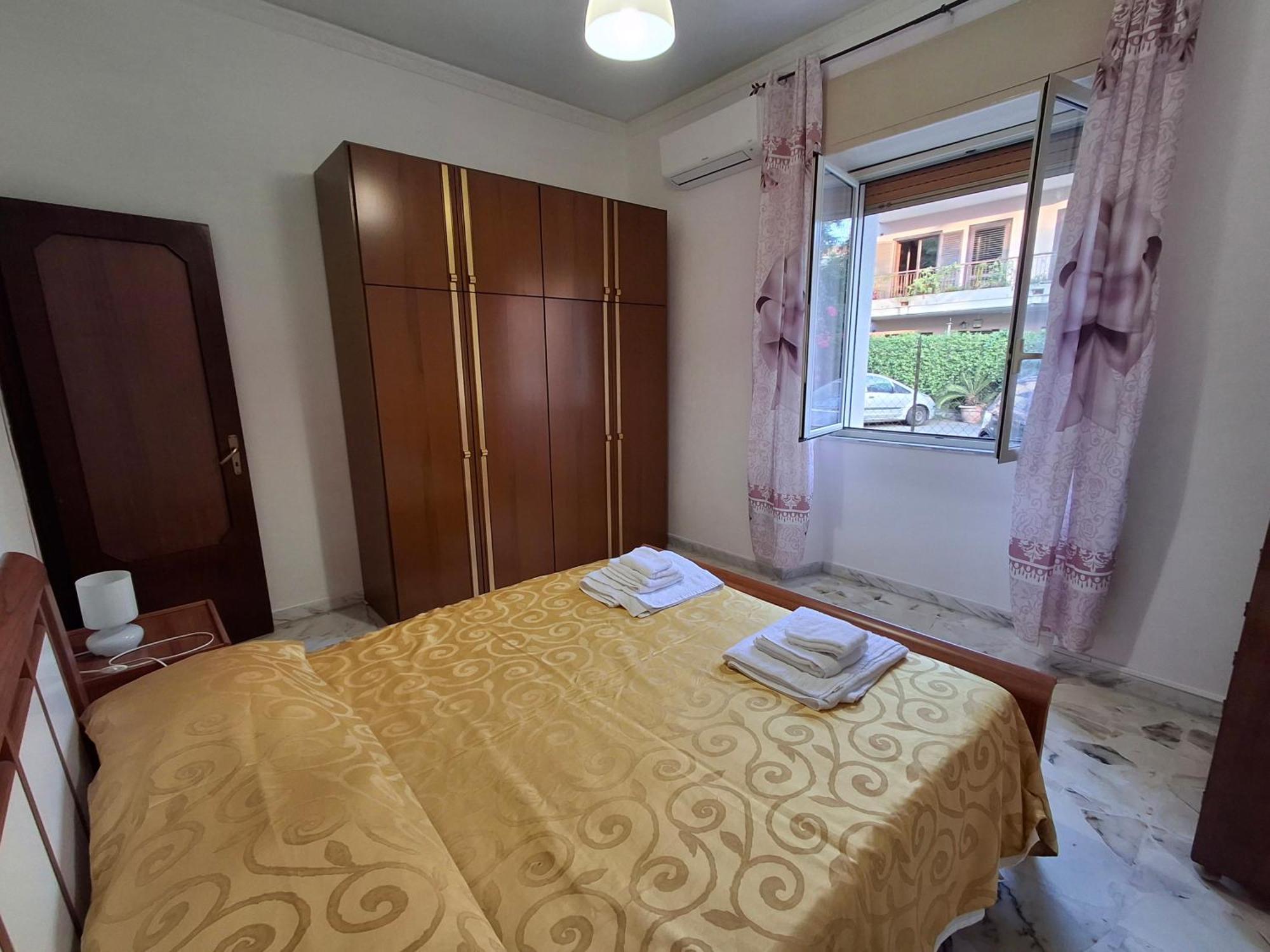 ריפוסטו Pomelia Home מראה חיצוני תמונה